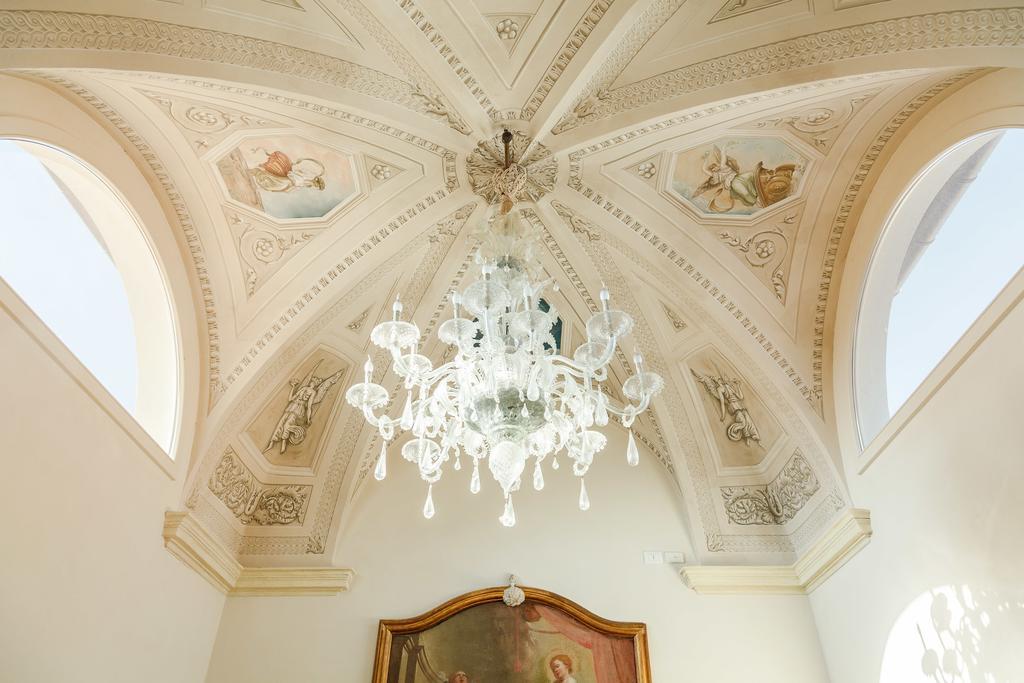 B&B Al Re Cesena Zewnętrze zdjęcie