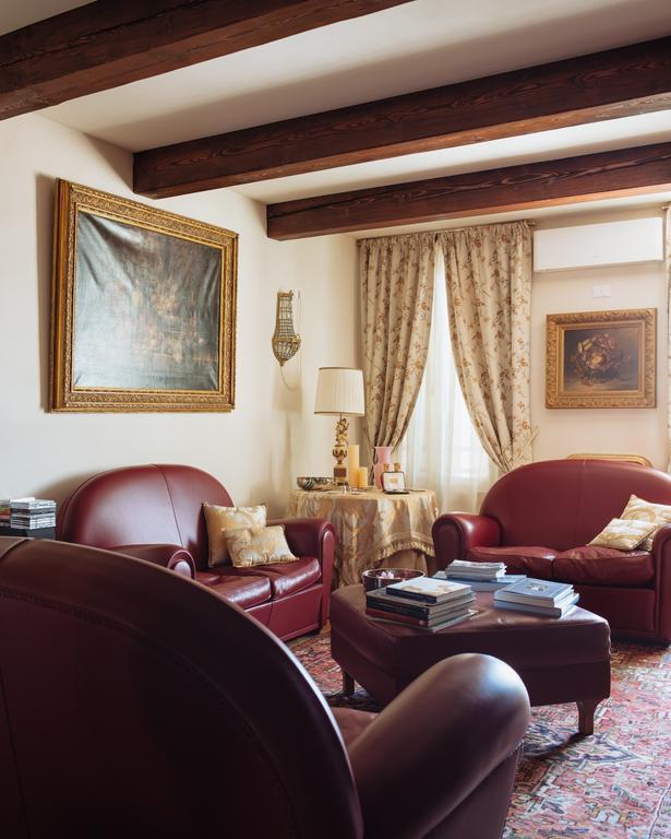 B&B Al Re Cesena Pokój zdjęcie